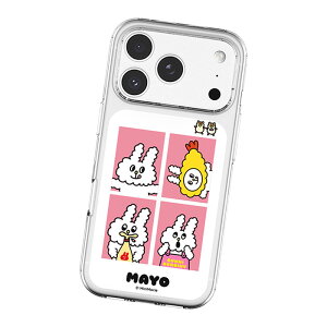 Bunni Konbiny Photo Cut Clear Jelly �o�j�[ �R���r�j �t�H�g�J�b�g ���� �W�F���[�P�[�XGalaxy S26 + Ultra S25 S24 FE A55 5G S23 A54 A53 S22 S21 Note20 S20 Note10+ S10 �G�X Plus �v���X �E���g�� �m�[�g �X�}�z �P�[�X Bunni