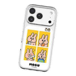 Bunni Konbiny Photo Cut Clear Jelly �o�j�[ �R���r�j �t�H�g�J�b�g ���� �W�F���[�P�[�X iPhone 17e Air 17 Pro Max 16e 16 Plus 15 14 SE3 13 mini 12 SE2 11 XS XR X 8 7 10 10s 10r �v���X �v�� �}�b�N�X �~�j �X�}�z �P�[�X Bun
