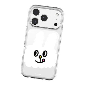 Bunni Konbiny Close-up Clear Jelly �o�j�[ �R���r�j �N���[�X�A�b�v ���� �W�F���[�P�[�X iPhone 17e Air 17 Pro Max 16e 16 Plus 15 14 SE3 13 mini 12 SE2 11 XS XR X 8 7 10 10s 10r �v���X �v�� �}�b�N�X �~�j �X�}�z �P�[�X B