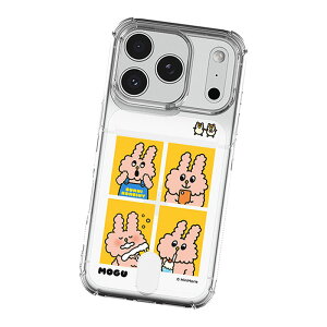 Bunni Konbiny Photo Cut Clear Air Cushion Card Jelly �o�j�[ �R���r�j �t�H�g�J�b�g ���� �G�A�[�N�b�V���� �J�[�h �W�F���[�P�[�X Galaxy S26 + Ultra S25 S24 FE S23 A54 5G A53 S22 S21 Note20 S20 Plus �v���X �E���g�� �m