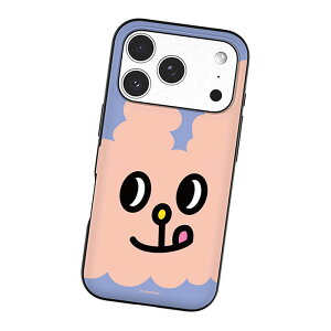 Bunni Konbiny Close-up Card Door Bumper �o�j�[ �R���r�j �N���[�X�A�b�v �J�[�h �h�A �o���p�[�P�[�X Galaxy S26 + Ultra S25 S24 FE A55 5G S23 A54 A53 S22 S21 Note20 Plus �v���X �E���g�� �m�[�g �X�}�z �P�[�X �J�o�[ 