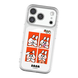 Bunni Konbiny Photo Cut Clear Lens Guard Magnetic Jelly Hard �o�j�[ �R���r�j �t�H�g�J�b�g �N���A �����Y�K�[�h �}�O�l�`�b�N �W�F���n�[�h�P�[�X Galaxy S26 + Ultra S25 S24 FE S23 �G�X Plus �v���X �E���g�� �X�}