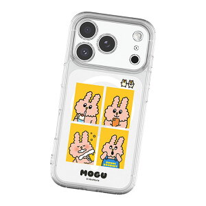 Bunni Konbiny Photo Cut Clear Lens Guard Magnetic Jelly Hard (MagSafe�݊�) �o�j�[ �R���r�j �t�H�g�J�b�g �N���A �����Y�K�[�h �}�O�l�`�b�N �W�F���n�[�h�P�[�X Galaxy S26 + Ultra S25 S24 FE S23 �G�X Plus �v���X �E