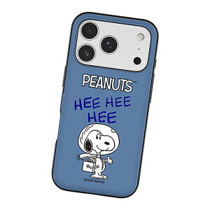Vintage Snoopy Color Story Card Door Bumper ���B���e�[�W �X�k�[�s�[ �J���[�X�g�[���[ �J�[�h �h�A �o���p�[�P�[�X Galaxy S26 + Ultra S25 S24 FE A55 5G S23 A54 A53 S22 S21 Note20 Plus �v���X �E���g�� �m�[�g �X�}�z 