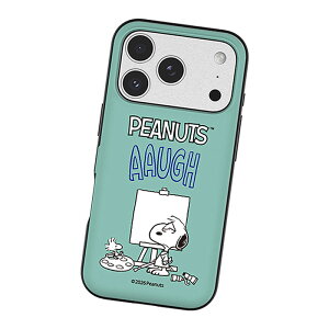 Vintage Snoopy Color Story Card Door Bumper ���B���e�[�W �X�k�[�s�[ �J���[�X�g�[���[ �J�[�h �h�A �o���p�[�P�[�X Galaxy S26 + Ultra S25 S24 FE A55 5G S23 A54 A53 S22 S21 Note20 Plus �v���X �E���g�� �m�[�g �X�}�z 