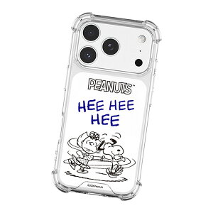 Vintage Snoopy Color Story Bumper Jelly Hard ���B���e�[�W �X�k�[�s�[ �J���[�X�g�[���[ �h�e �W�F���n�[�h�P�[�X iPhone 18 Pro Max Air 17 16 Plus 15 14 13 mini �A�C�t�H�� �A�C�z�� �v���X �v�� �}�b�N�X �~�j �X