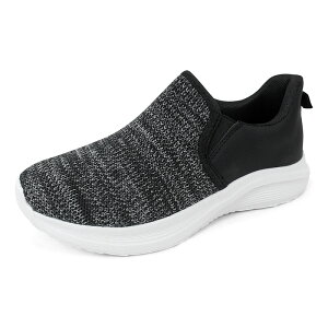 _I[vjOLO15OFFN[|zz^Xb|fB[X C y Xj[J[ g[jOV[Y EH[LOV[Y L JWAV[Y ₷C ʋ ʊw y 