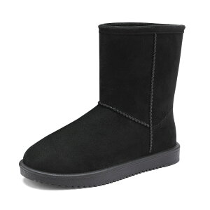 _I[vjOLO20OFFN[|zz^ [gu[c Sh fB[X Cu[c Xm[V[Y V[gu[c ~hu[c CV[Y 2cmq[ ɂȂ ₷