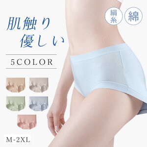 _I[vjOLO15OFFN[|zz^V[c fB[X  Rbg VR 5Zbg   Kۂ ɗD K R ʋC Lk 킢 n Xgb` V