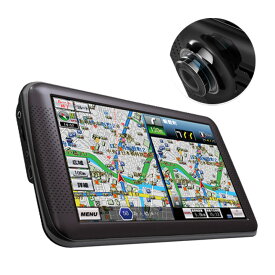 楽天市場 ドライブレコーダー ポータブルナビ カーナビ カーエレクトロニクス 車用品 車用品 バイク用品の通販