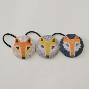 yBtCf[P5{zLclwAS 48mm LbYTCY lgp\TCY q j̎q ̎q josse xr[X^C ԂX^C Rbg100% 100%  킢  ؍xr