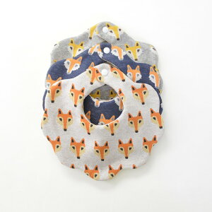 Lcl  XJbvX^C 悾ꂩ q j̎q ̎q josse xr[X^C ԂX^C Rbg100% X^C 100%  킢  ؍xr[ ؍ | oYj 