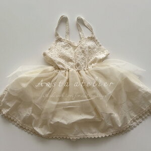 yP5{+zN[|Ώہz܂ y[i/11/1ɕύXz AOSTA AIX^ 25H V [X`[bvs[X Lace tulip dress ؍ǂ ؍LbY LbYTCY IV