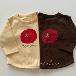 yP5{+2_w5%off/3_w8%offΏہzy[i/11/1ɕύXz AOSTA AIX^ 25H V g}gT Tomato T ؍ǂ ؍LbY LbYTCY IV