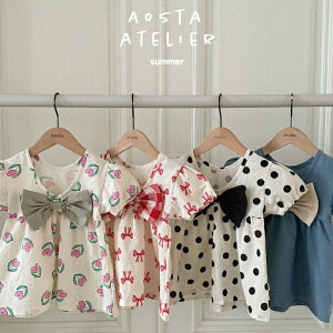 y0̕tP5{z܂XebJ[t y[iz AOSTA AIX^ 25ĕ V T}[s[X Summer Dresses ؍ǂ ؍LbY LbYTCY xr[TCY  ݃J[ i