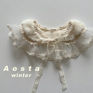 �yP5�{+2�_�w��5%off/3�_�w��8%off�Ώہz�y�\�񏤕i/4�`6�T�Ԃœ��ח\��z AOSTA �A�I�X�^ 25�~�� �t�@�[�v�����Z�X�P�[�v Fur princess cape �؍����ǂ��� �؍��L�b�Y�� �L�b�Y�T�C�Y �x�r�[�T�C�Y ��