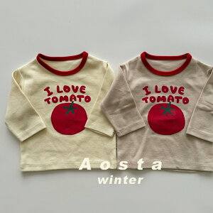 yP5{+2_w5%off/3_w8%offΏہz܂ y\񏤕i/4`6TԂœח\z AOSTA AIX^ 25~ V g}gT Tomato T ؍ǂ ؍LbY LbYTCY IV