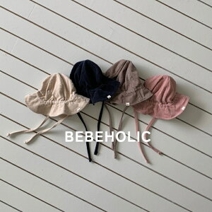 yӍP5{zxxzbN 25H ~jS[oK[W  ؍t@bV xr[  Ԃ  ̎q j̎q v[g oYj Rbg ݃J[