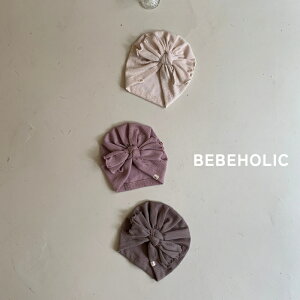 yBtCf[P5{zxxzbN 25H gbsO^[o  ؍t@bV xr[  Ԃ  ̎q j̎q v[g oYj Rbg ݃J[