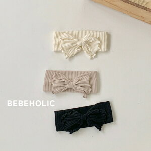 yӍP5{zxxzbN 25H vwAoh  ؍t@bV xr[  Ԃ  ̎q j̎q v[g oYj Rbg ݃J[