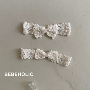 yBtCf[P5{zxxzbN 25H Vl{oh  ؍t@bV xr[  Ԃ  ̎q j̎q v[g oYj Rbg ݃J[