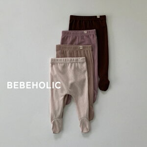 yP5{+2_w5%off/3_w8%offΏہzxxzbN 25H I[uMX  ؍t@bV xr[  Ԃ Rbg ݃J[