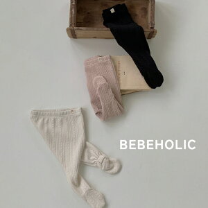 yӍP5{zxxzbN 25H v[gMX  ؍t@bV xr[  Ԃ  ̎q j̎q v[g oYj Rbg ݃J[