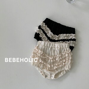 yӍP5{zxxzbN 25H N~[Xu}  ؍t@bV xr[  Ԃ  ̎q j̎q v[g oYj Rbg ݃J[