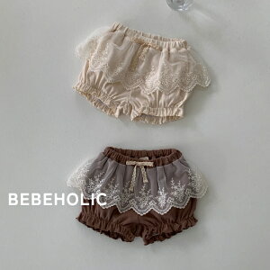 y[iz xxzbN 25H `[Y[Xu}  ؍t@bV xr[  Ԃ  ̎q j̎q v[g oYj Rbg ݃J[