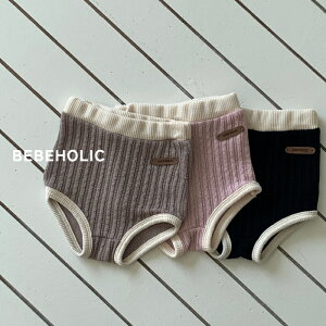 yBtCf[P5{zxxzbN 25H p^[u}  ؍t@bV xr[  Ԃ  ̎q j̎q v[g oYj Rbg ݃J[