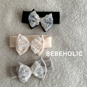 yӍP5{zy\񏤕i/4`6TԂœח\z xxzbN 25~ VV{wAohBebe Holic  ؍t@bV xr[  Ԃ  ̎q j̎q v[g 