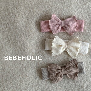 yӍP5{zy\񏤕i/4`6TԂœח\z xxzbN 25~ }vwAohBebe Holic  ؍t@bV xr[  Ԃ  ̎q j̎q v[g oY