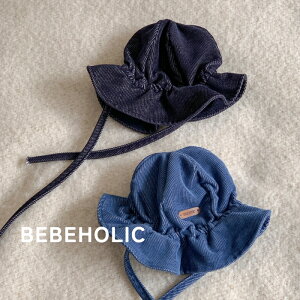 y\񏤕i/4`6TԂœח\z xxzbN 25~ _oK[WnbgBebe Holic  ؍t@bV xr[  Ԃ  ̎q j̎q v[g oYj Rbg