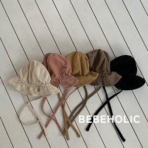 y\񏤕i/4`6TԂœח\z xxzbN 25~ ~jSSoK[WnbgBebe Holic  ؍t@bV xr[  Ԃ  ̎q j̎q v[g oYj 