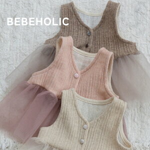 yӍP5{zy\񏤕i/4`6TԂœח\z xxzbN 25~ XL[rX`FBebe Holic  ؍t@bV xr[  Ԃ  ̎q j̎q v[g oYj 