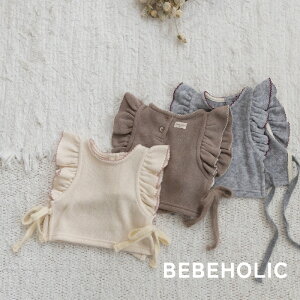 yBtCf[P5{zy\񏤕i/4`6TԂœח\z xxzbN 25~ fBvrX`FBebe Holic  ؍t@bV xr[  Ԃ  ̎q j̎q v[g 