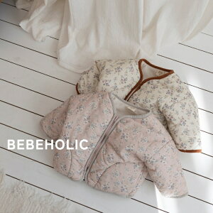 y18̓P5{zy\񏤕i/4`6TԂœח\z xxzbN 25~ AgpfBOWp[Bebe Holic  ؍t@bV xr[  Ԃ  ̎q j̎q v[g