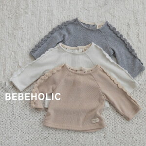 yӍP5{zy\񏤕i/4`6TԂœח\z xxzbN 25~ EF[u\}TBebe Holic  ؍t@bV xr[  Ԃ  ̎q j̎q v[g oYj R