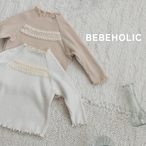 yӍP5{zy\񏤕i/4`6TԂœח\z xxzbN 25~ C[XTBebe Holic  ؍t@bV xr[  Ԃ  ̎q j̎q v[g oYj Rb