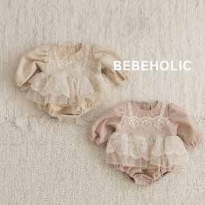 y\񏤕i/4`6TԂœח\z xxzbN 25~ xjC[X[cBebe Holic  ؍t@bV xr[  Ԃ  ̎q j̎q v[g oYj Rbg 