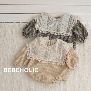 yBtCf[P5{zy\񏤕i/4`6TԂœח\z xxzbN 25~ wCYX[cBebe Holic  ؍t@bV xr[  Ԃ  ̎q j̎q v[g oYj