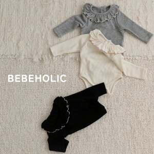 y\񏤕i/4`6TԂœח\z xxzbN 25~ fBAibtX[cBebe Holic  ؍t@bV xr[  Ԃ  ̎q j̎q v[g oYj Rbg