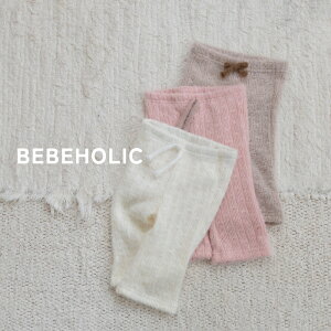 yӍP5{zy\񏤕i/4`6TԂœח\z xxzbN 25~ ASu[cJbgBebe Holic  ؍t@bV xr[  Ԃ  ̎q j̎q v[g oY