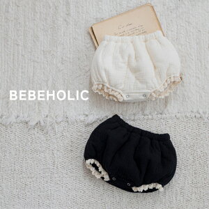 yP5{+2_w5%off/3_w8%offΏہzy\񏤕i/4`6TԂœח\z xxzbN 25~ Vlu}Bebe Holic  ؍t@bV xr[  Ԃ Rbg ݃J