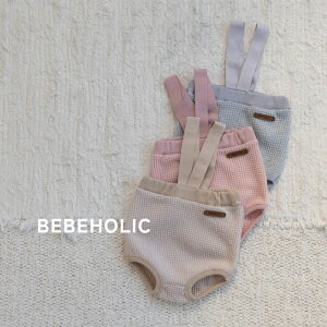 y_tfCP11{zy\񏤕i/4`6TԂœח\z xxzbN 25~ NbvTXy_[u} Bebe Holic  ؍t@bV xr[  Ԃ  ̎q j