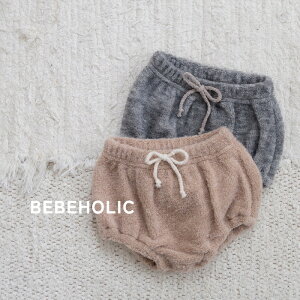 y\񏤕i/4`6TԂœח\z xxzbN 25~ {hu}Bebe Holic  ؍t@bV xr[  Ԃ  ̎q j̎q v[g oYj Rbg ݃J