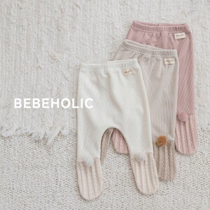 yBtCf[P5{zy\񏤕i/4`6TԂœח\z xxzbN 25~ ||MXBebe Holic  ؍t@bV xr[  Ԃ  ̎q j̎q v[g oY