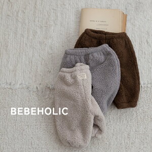 yӍP5{zy\񏤕i/4`6TԂœח\z xxzbN 25~ |[g{ApcBebe Holic  ؍t@bV xr[  Ԃ  ̎q j̎q v[g oYj 