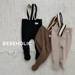 y\񏤕i/4`6TԂœח\z xxzbN 25~ ASpMXBebe Holic  ؍t@bV xr[  Ԃ  ̎q j̎q v[g oYj Rb