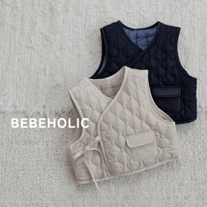 yBtCf[P5{zy\񏤕i/4`6TԂœח\z xxzbN 25~ LeBOxXgBebe Holic  ؍t@bV xr[  Ԃ  ̎q j̎q v[g o